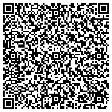 QR-код с контактной информацией организации ООО Промсистема