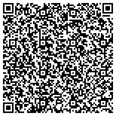 QR-код с контактной информацией организации ООО Врач-пластический хирург Сапрыгин А.А.