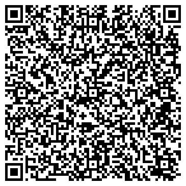 QR-код с контактной информацией организации Ричстоун