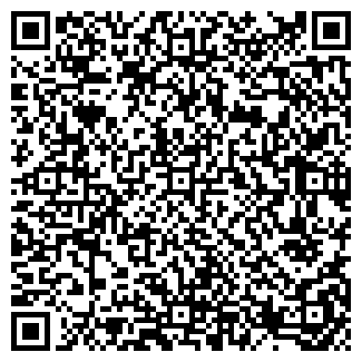 QR-код с контактной информацией организации Жемчужина