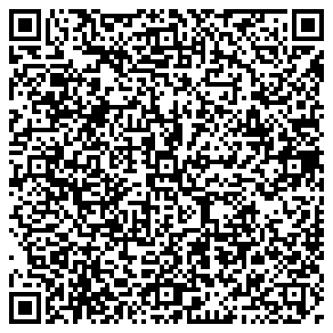 QR-код с контактной информацией организации New Level