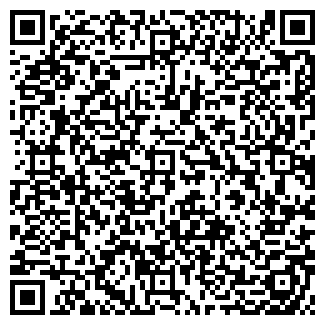 QR-код с контактной информацией организации ООО РоНиКаЛаб