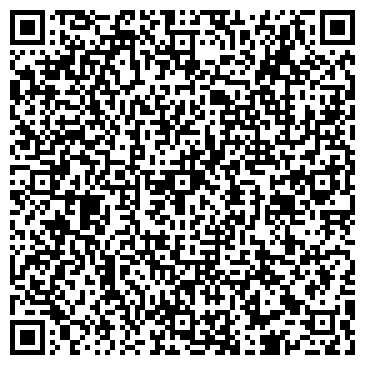 QR-код с контактной информацией организации ООО PadelNOK