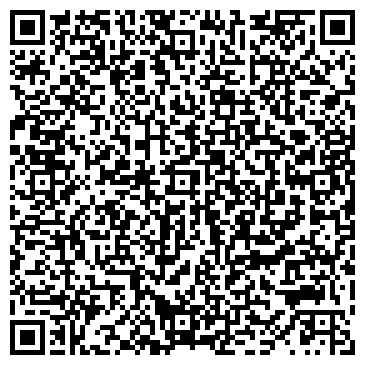 QR-код с контактной информацией организации ООО Дискаунтер Потолков