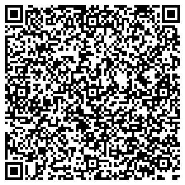 QR-код с контактной информацией организации ООО Кредиска МКК
