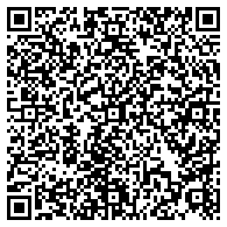 QR-код с контактной информацией организации ООО Akvas