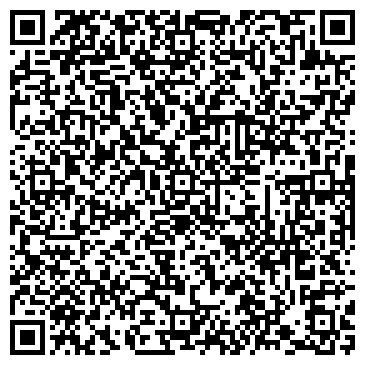 QR-код с контактной информацией организации УП Альграфияпресс