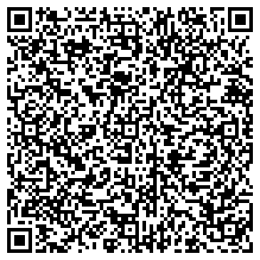 QR-код с контактной информацией организации VIP Ковролин