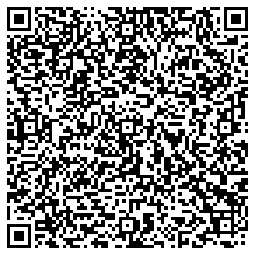 QR-код с контактной информацией организации ООО Линко-Металл