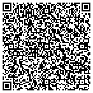 QR-код с контактной информацией организации ООО НПХ Опыт