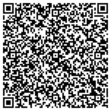 QR-код с контактной информацией организации Unistrade