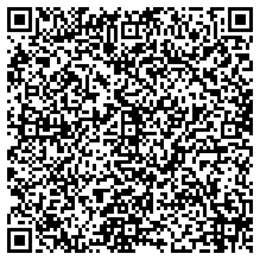 QR-код с контактной информацией организации Lazio