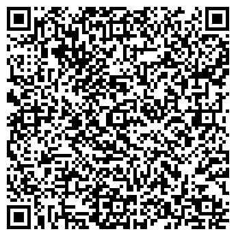 QR-код с контактной информацией организации ООО Стим