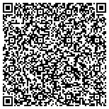 QR-код с контактной информацией организации Ленинский завод напитков