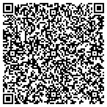 QR-код с контактной информацией организации Мастерская Карла