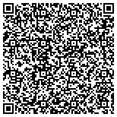 QR-код с контактной информацией организации ООО Miks Electro Karting