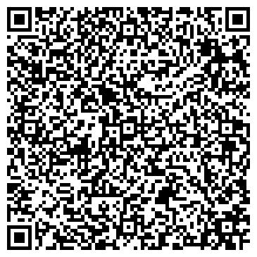 QR-код с контактной информацией организации ООО Транснефтьэнерго