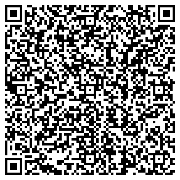 QR-код с контактной информацией организации Ваш дом