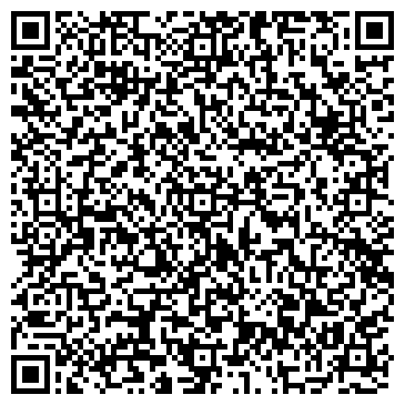 QR-код с контактной информацией организации ООО Связь поколений