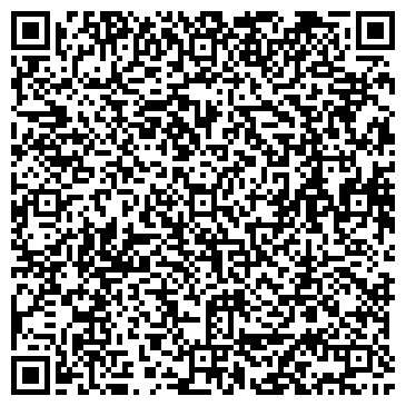 QR-код с контактной информацией организации ООО Старлайт-Техно