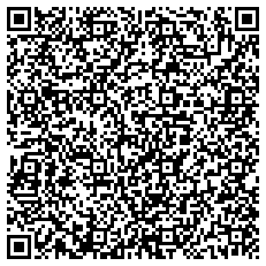 QR-код с контактной информацией организации Контейнерные перевозки