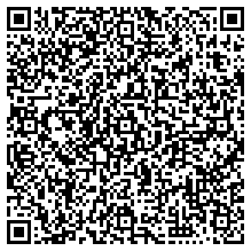 QR-код с контактной информацией организации ООО RTLL