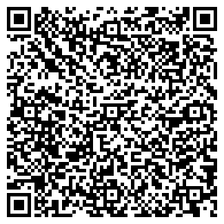 QR-код с контактной информацией организации Alp4Life