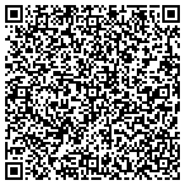 QR-код с контактной информацией организации Бериберу МКК