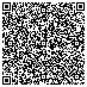 QR-код с контактной информацией организации ИП Моресвинок