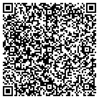 QR-код с контактной информацией организации ООО НПП Асти
