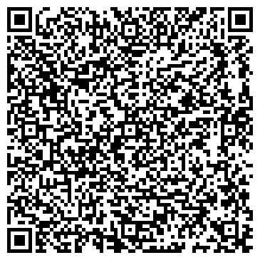 QR-код с контактной информацией организации ООО Добротный Дом 75