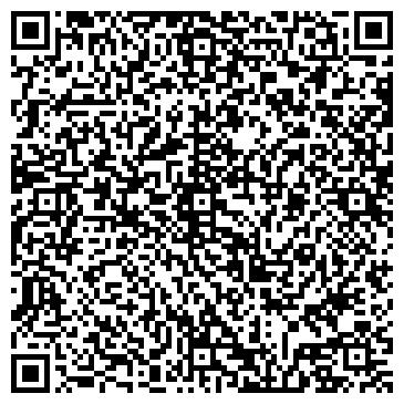 QR-код с контактной информацией организации Фабрика Слов