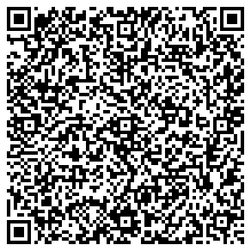 QR-код с контактной информацией организации ООО Кинтпарт