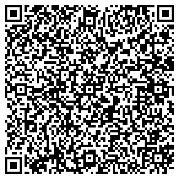 QR-код с контактной информацией организации ООО Открывашка спб