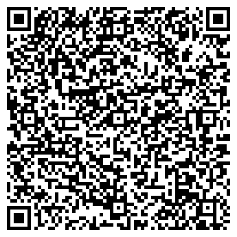 QR-код с контактной информацией организации ИП Сантехник