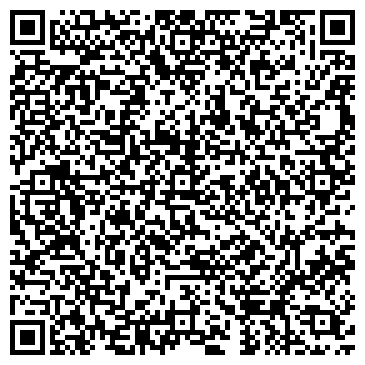 QR-код с контактной информацией организации ООО ЦентрГрупп