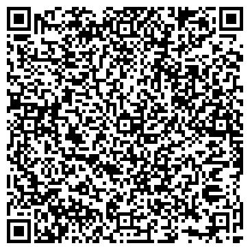 QR-код с контактной информацией организации СИБИРСКАЯ ЭНЕРГЕТИЧЕСКАЯ КОМПАНИЯ