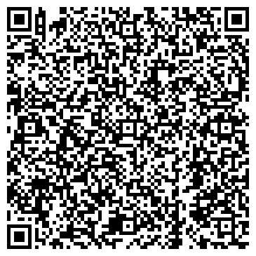 QR-код с контактной информацией организации ООО Пилатоп