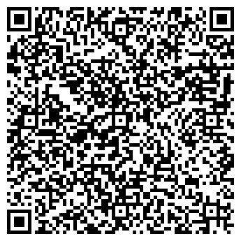 QR-код с контактной информацией организации SEO-Medical