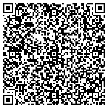 QR-код с контактной информацией организации ООО Империя