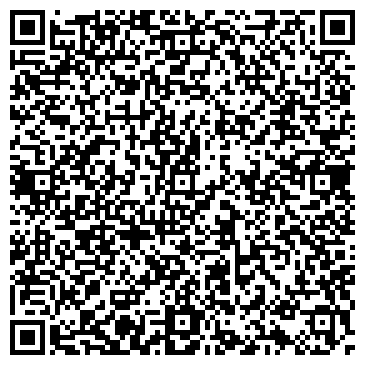 QR-код с контактной информацией организации ООО Инфо-сеть