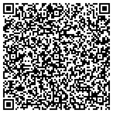 QR-код с контактной информацией организации ООО ArteDom