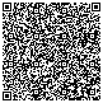 QR-код с контактной информацией организации ИП Филипенко Виктория Павловна