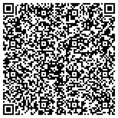 QR-код с контактной информацией организации ООО Модуль Дом Баер