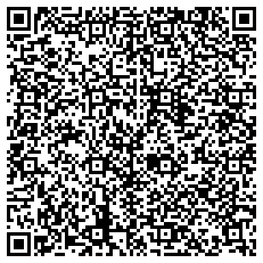 QR-код с контактной информацией организации ООО Element Clinic