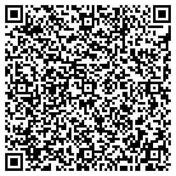 QR-код с контактной информацией организации SMP-Legal