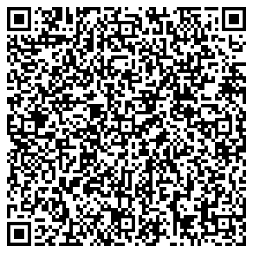 QR-код с контактной информацией организации Рус-Аз Групп