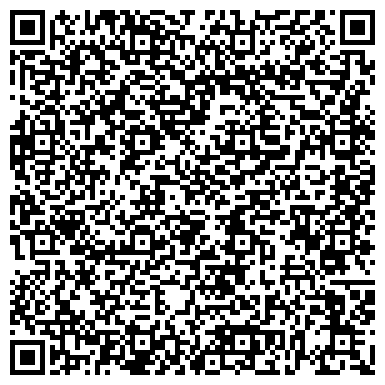 QR-код с контактной информацией организации ИП Принцесса