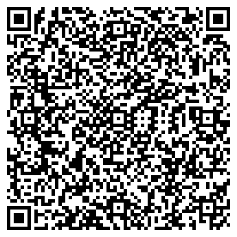 QR-код с контактной информацией организации ПАО Ростелеком для дома