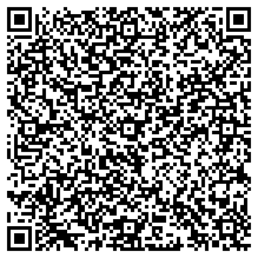 QR-код с контактной информацией организации ООО Москарон